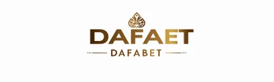 DAFABET Logo